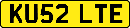 KU52LTE