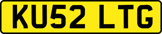 KU52LTG