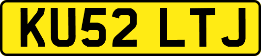 KU52LTJ
