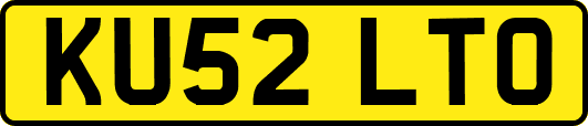 KU52LTO