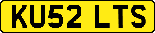 KU52LTS