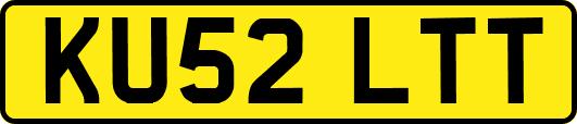 KU52LTT