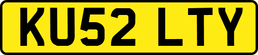 KU52LTY
