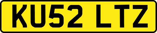KU52LTZ