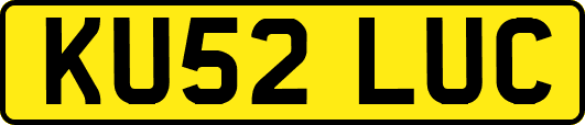 KU52LUC