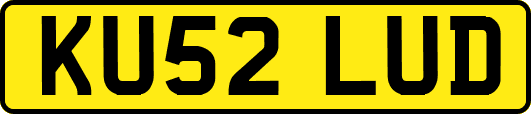 KU52LUD