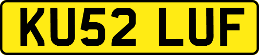 KU52LUF