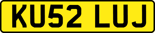 KU52LUJ
