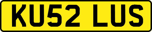 KU52LUS