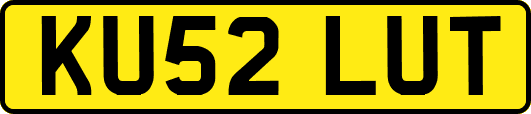 KU52LUT