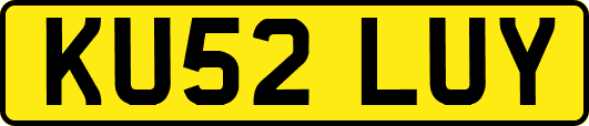 KU52LUY