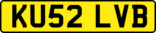 KU52LVB