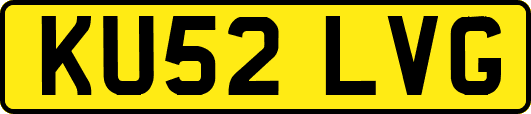 KU52LVG