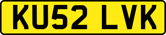 KU52LVK