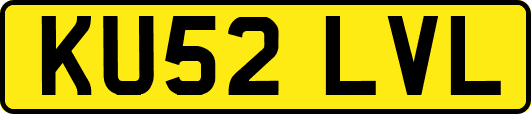 KU52LVL