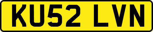 KU52LVN