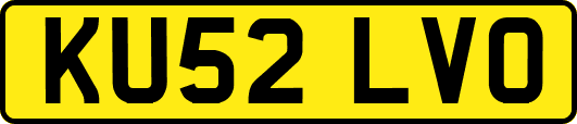 KU52LVO
