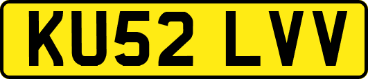 KU52LVV