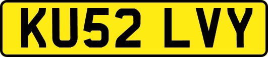 KU52LVY