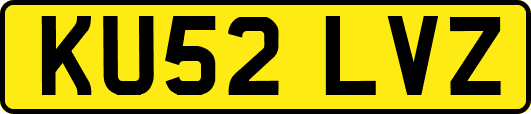 KU52LVZ