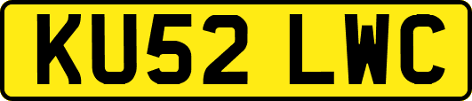 KU52LWC