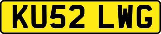 KU52LWG