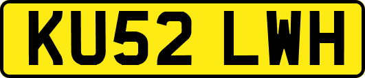 KU52LWH