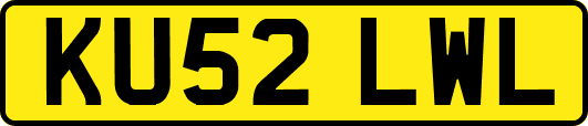 KU52LWL