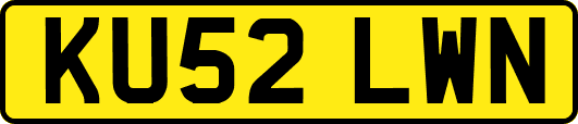 KU52LWN