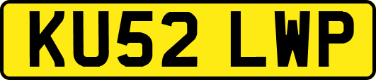 KU52LWP