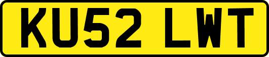 KU52LWT
