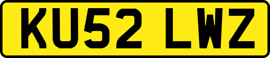 KU52LWZ