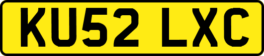 KU52LXC