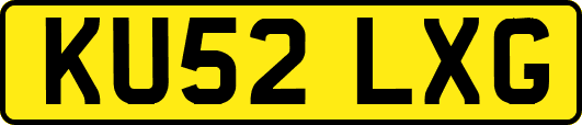 KU52LXG