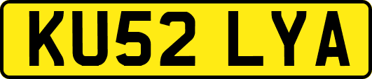 KU52LYA
