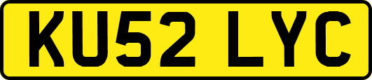 KU52LYC