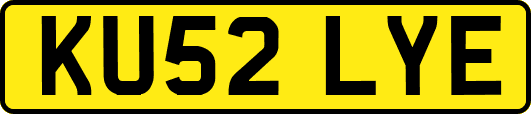 KU52LYE