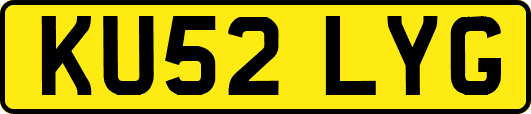 KU52LYG