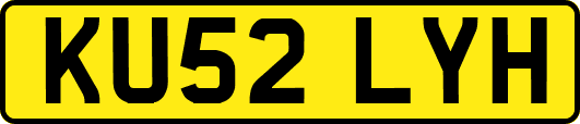 KU52LYH