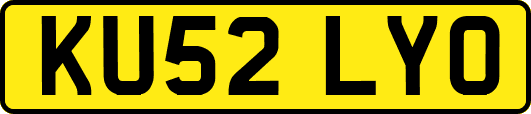 KU52LYO