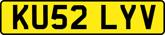 KU52LYV