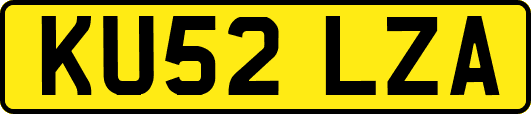 KU52LZA