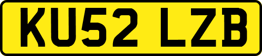 KU52LZB
