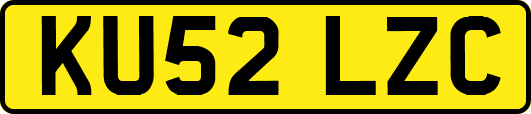 KU52LZC