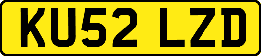 KU52LZD