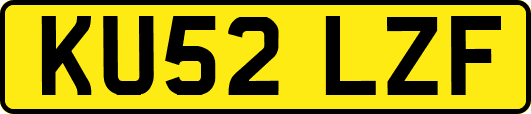 KU52LZF