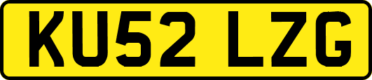 KU52LZG