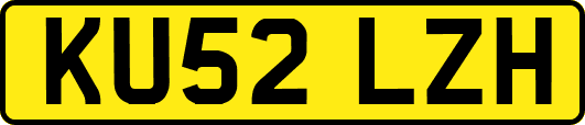 KU52LZH