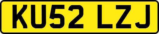 KU52LZJ