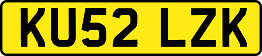 KU52LZK